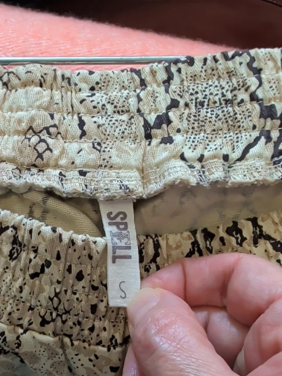 Aloha Python Jets By Spell - Picture 4 of 7